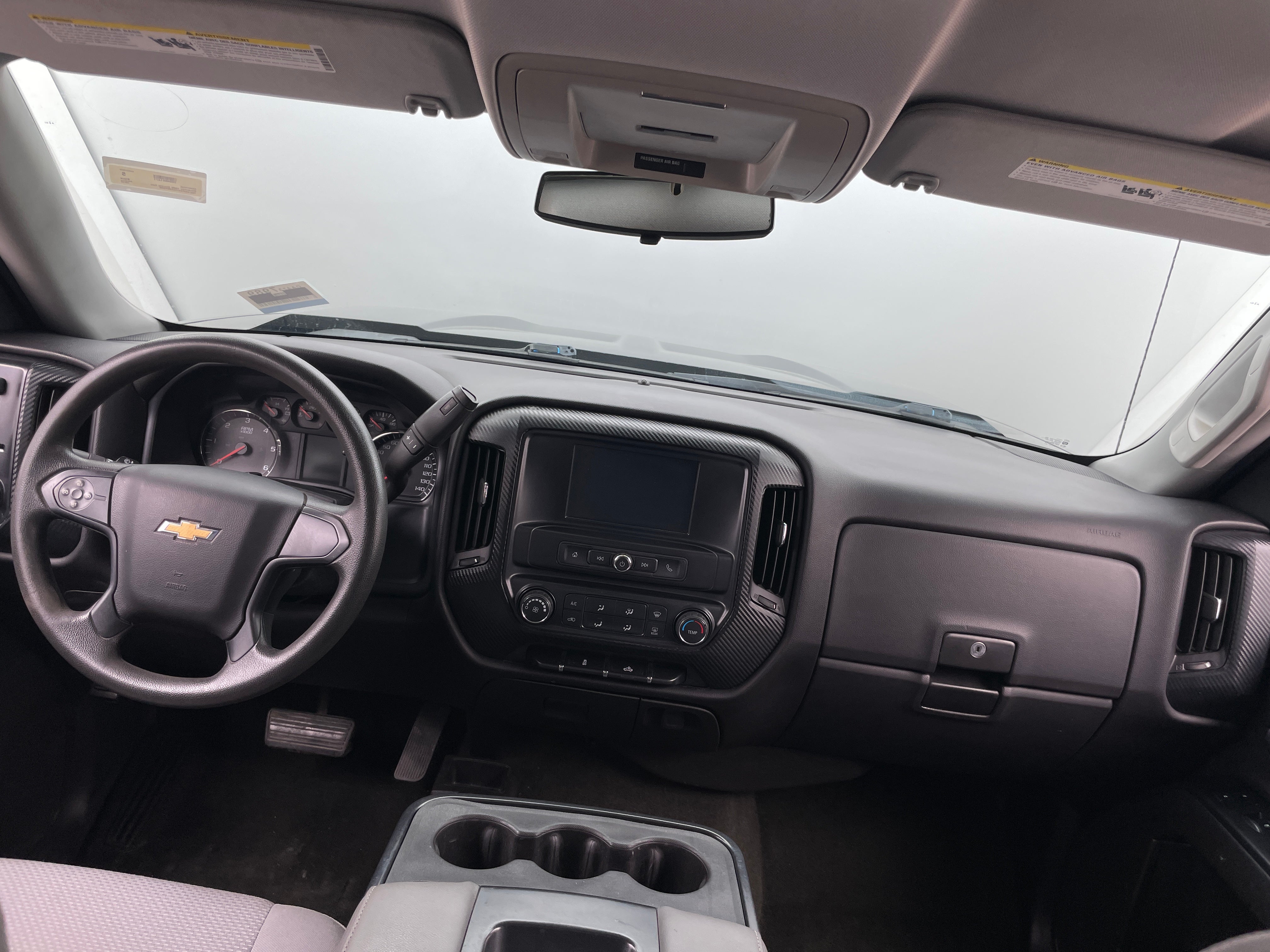 chevrolet silverado 1500 2016 1GCVKPEC7GZ207938 image chevrolet silverado 1500 2016 1GCVKPEC7GZ207938 image